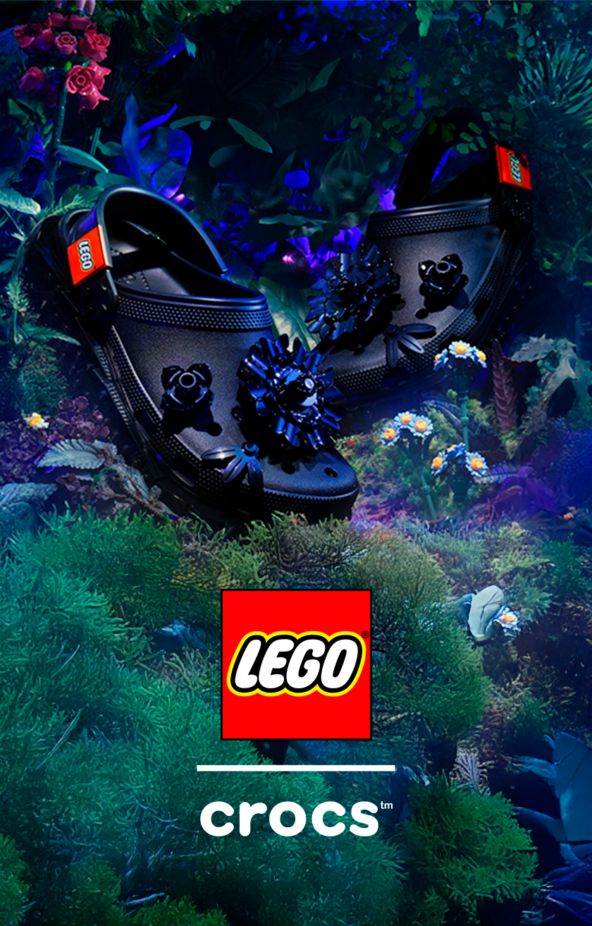 Hotspot de Produtos Mobile