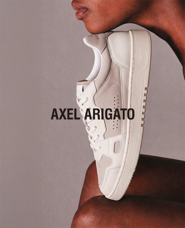 BuyTogether Hotspot de Produtos Desktop