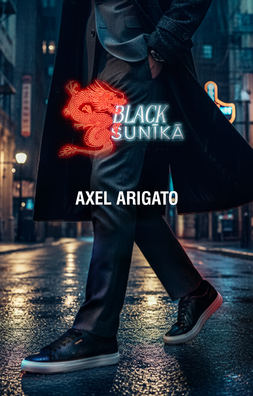 Hotspot de Produtos Mobile