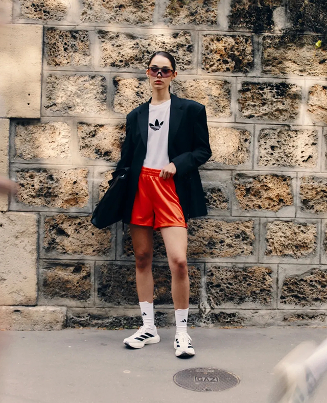 BuyTogether Hotspot de Produtos Desktop