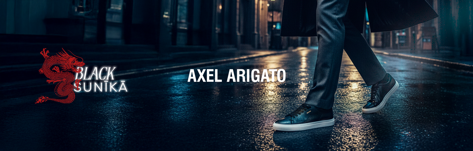 Hotspot de Produtos Desktop