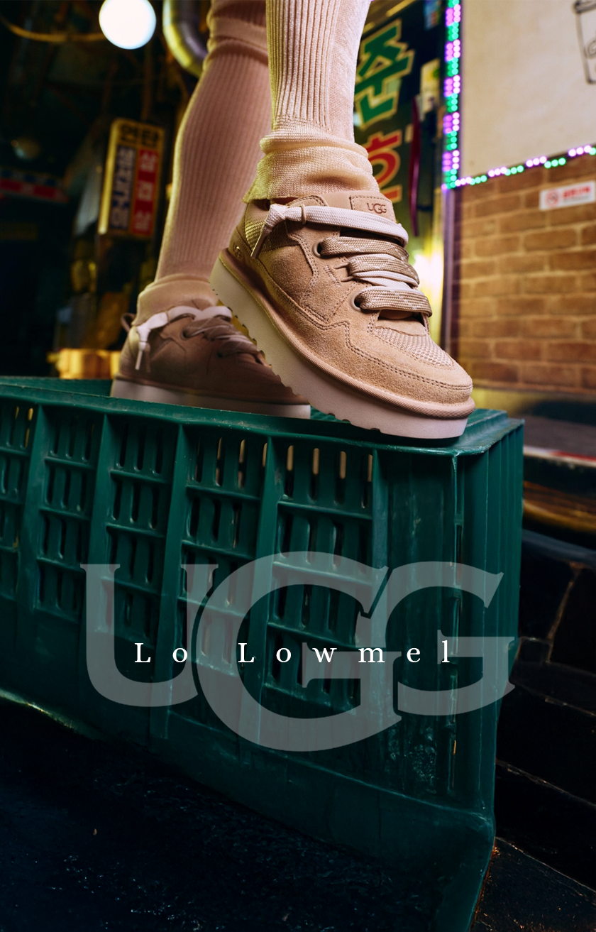 Hotspot de Produtos Mobile