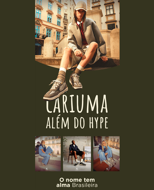 BuyTogether Hotspot de Produtos Desktop