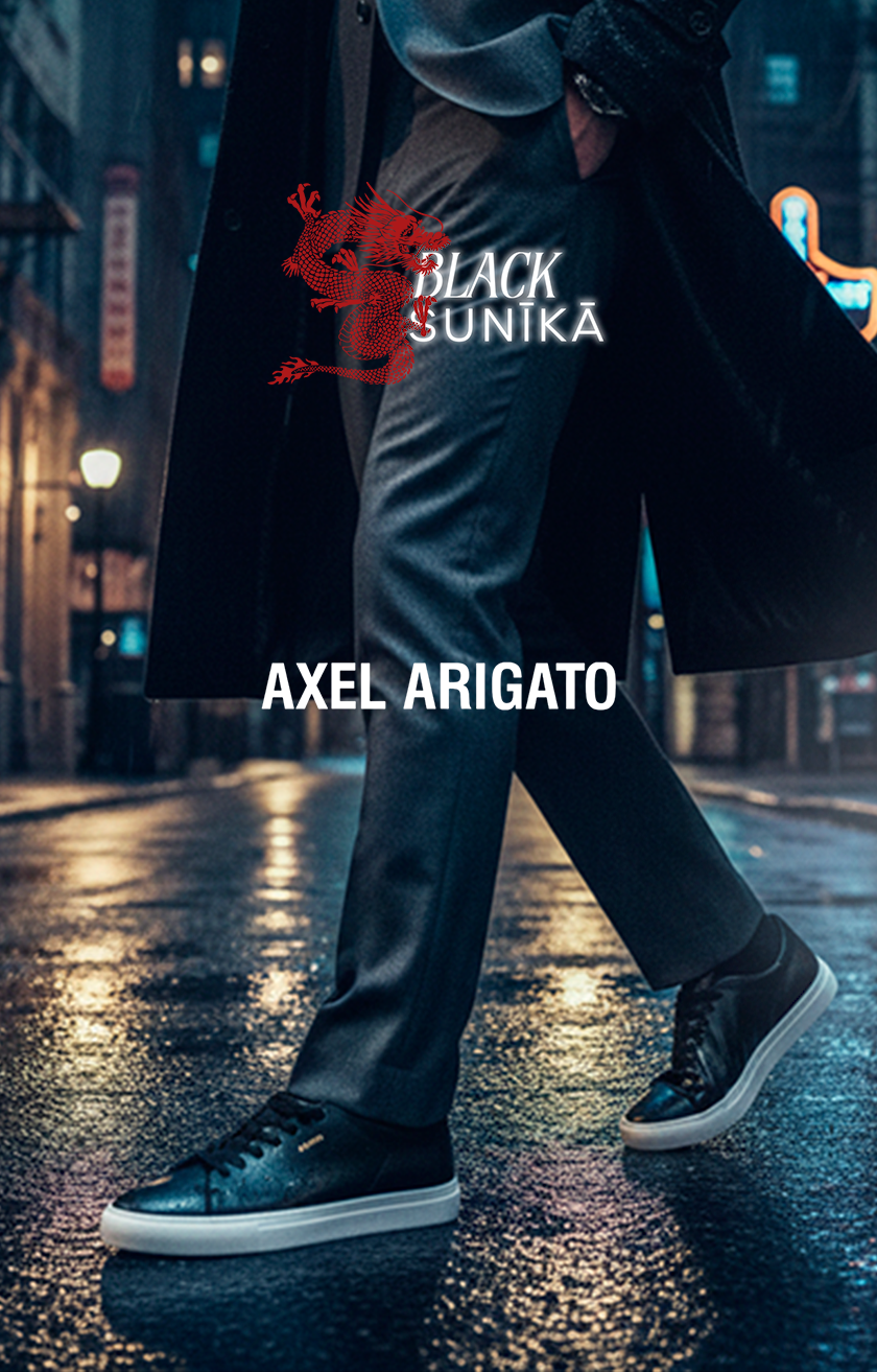 Hotspot de Produtos Mobile