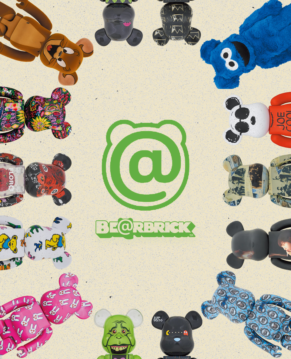 BuyTogether Hotspot de Produtos Desktop