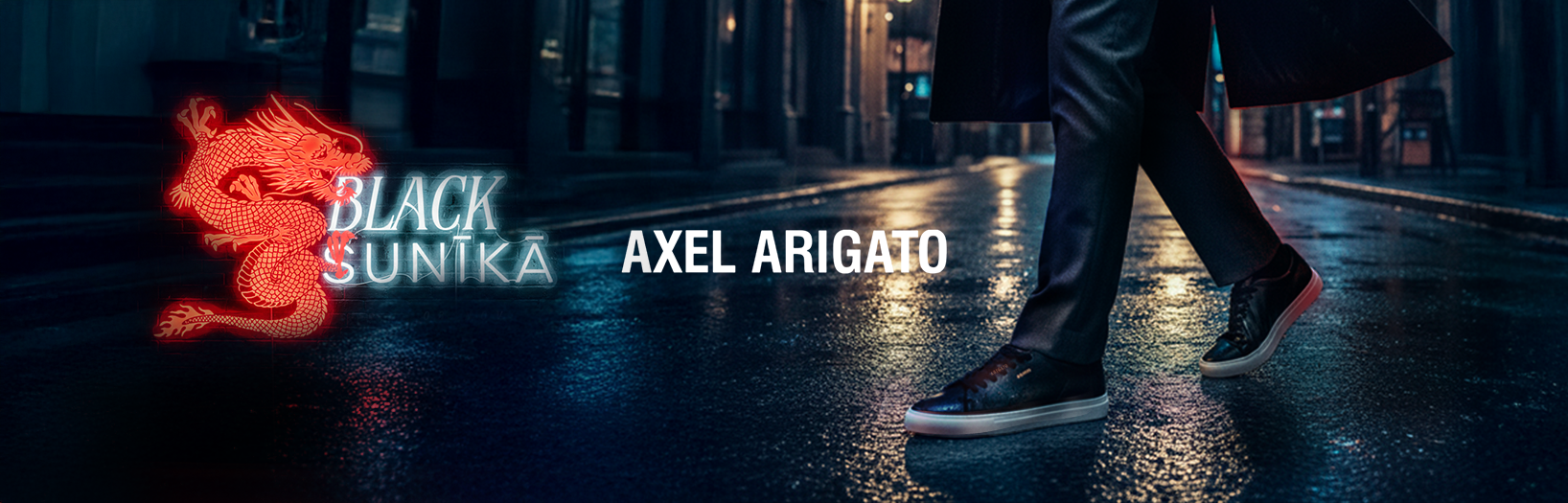 Hotspot de Produtos Desktop