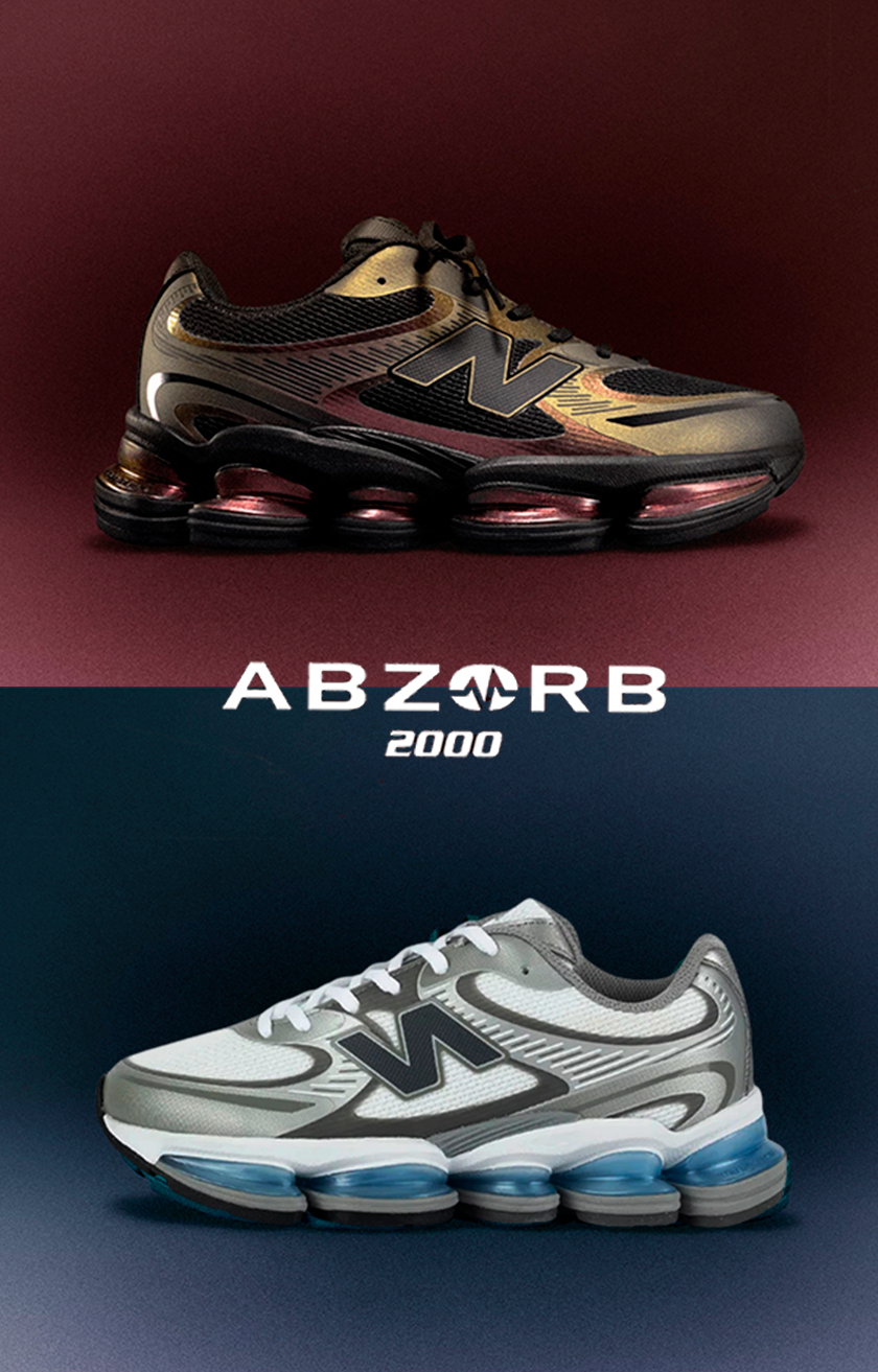 Hotspot de Produtos Mobile