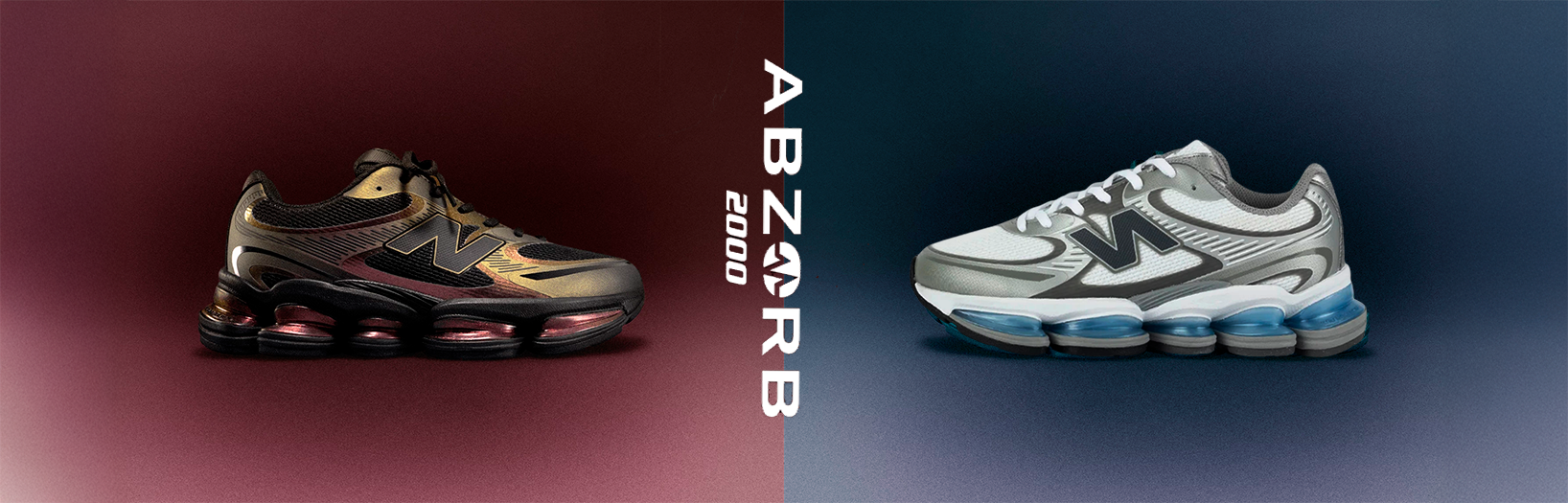 Hotspot de Produtos Desktop