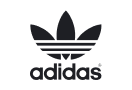 ADIDAS ORIGINALS