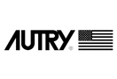 AUTRY
