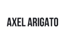 AXEL ARIGATO