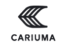 CARIUMA