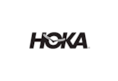 HOKA