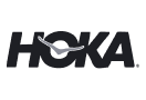 HOKA