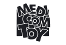 MEDICOM