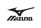 MIZUNO