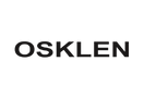 OSKLEN