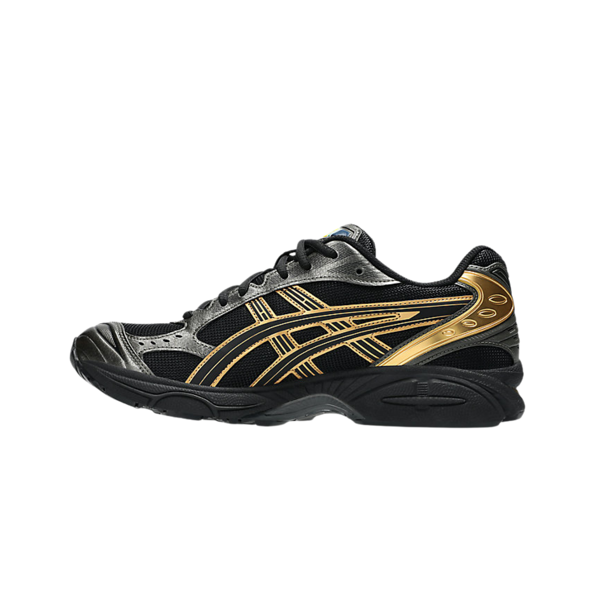 Asics x Senna Gel Kayano 14 Lotus Masculino |1203A860.001 Sneakers
