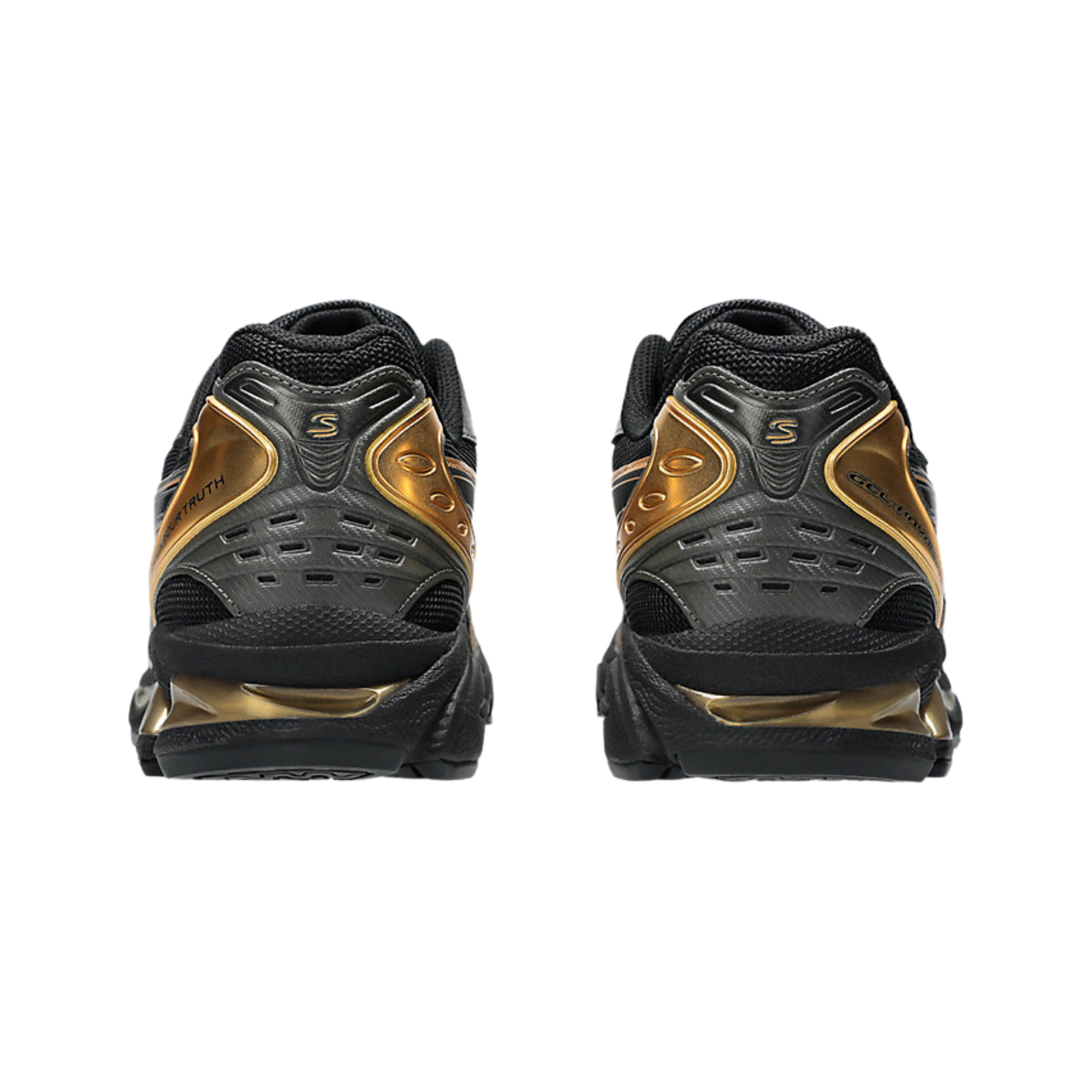 Asics x Senna Gel Kayano 14 Lotus Masculino |1203A860.001 Sneakers