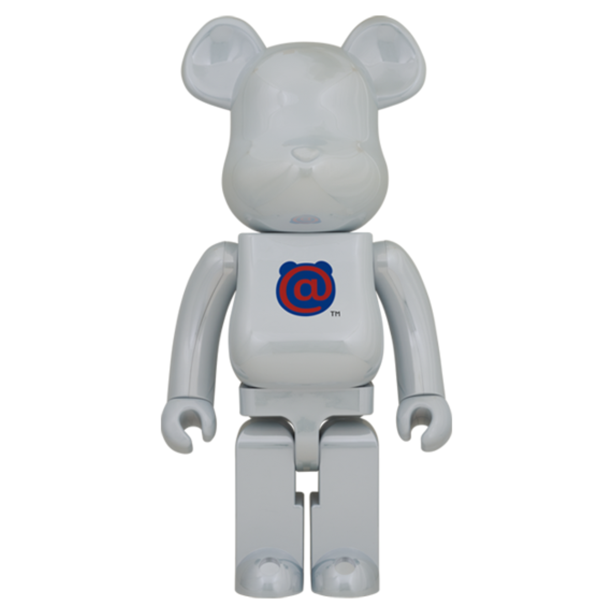BE@RBRICK 1st MODEL WHITE CHROME 1000％ 344771.jpg?w=1000&h=1000&v=