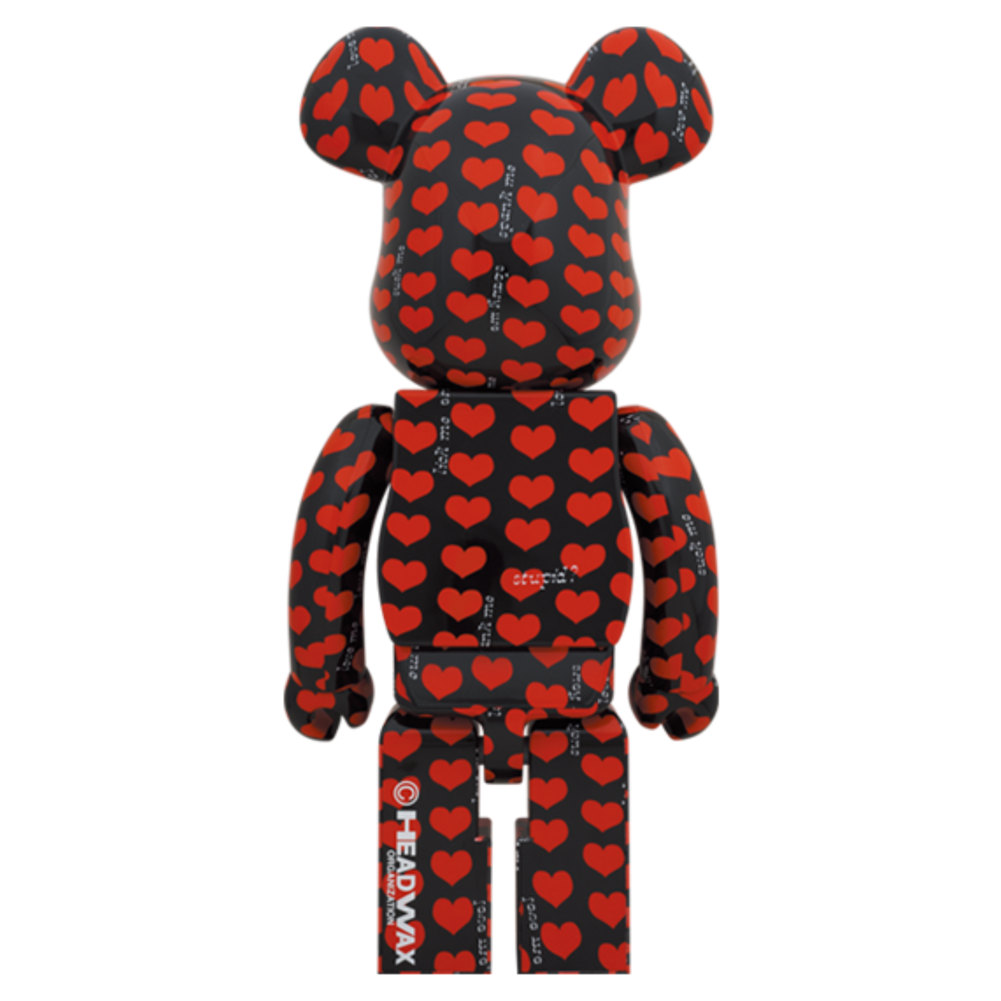 Acessórios | Sunika