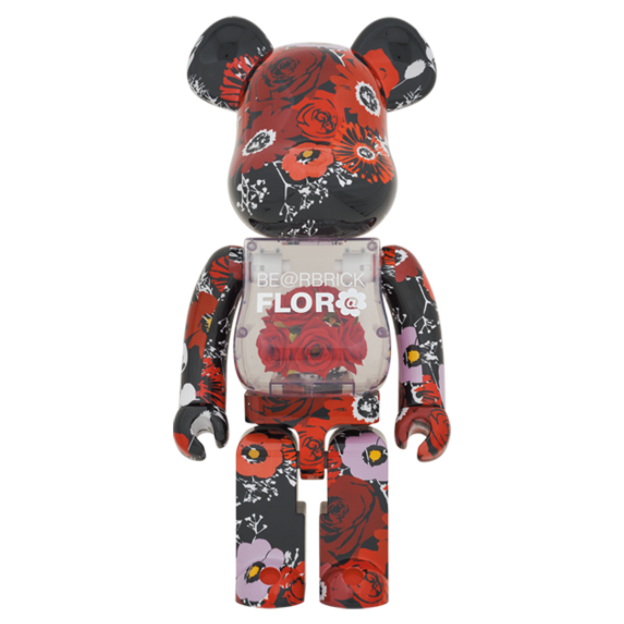 レアLovebug;Grateful dead bear レアLovebug;Grateful dead bear レアLovebug;Grateful dead bear Love