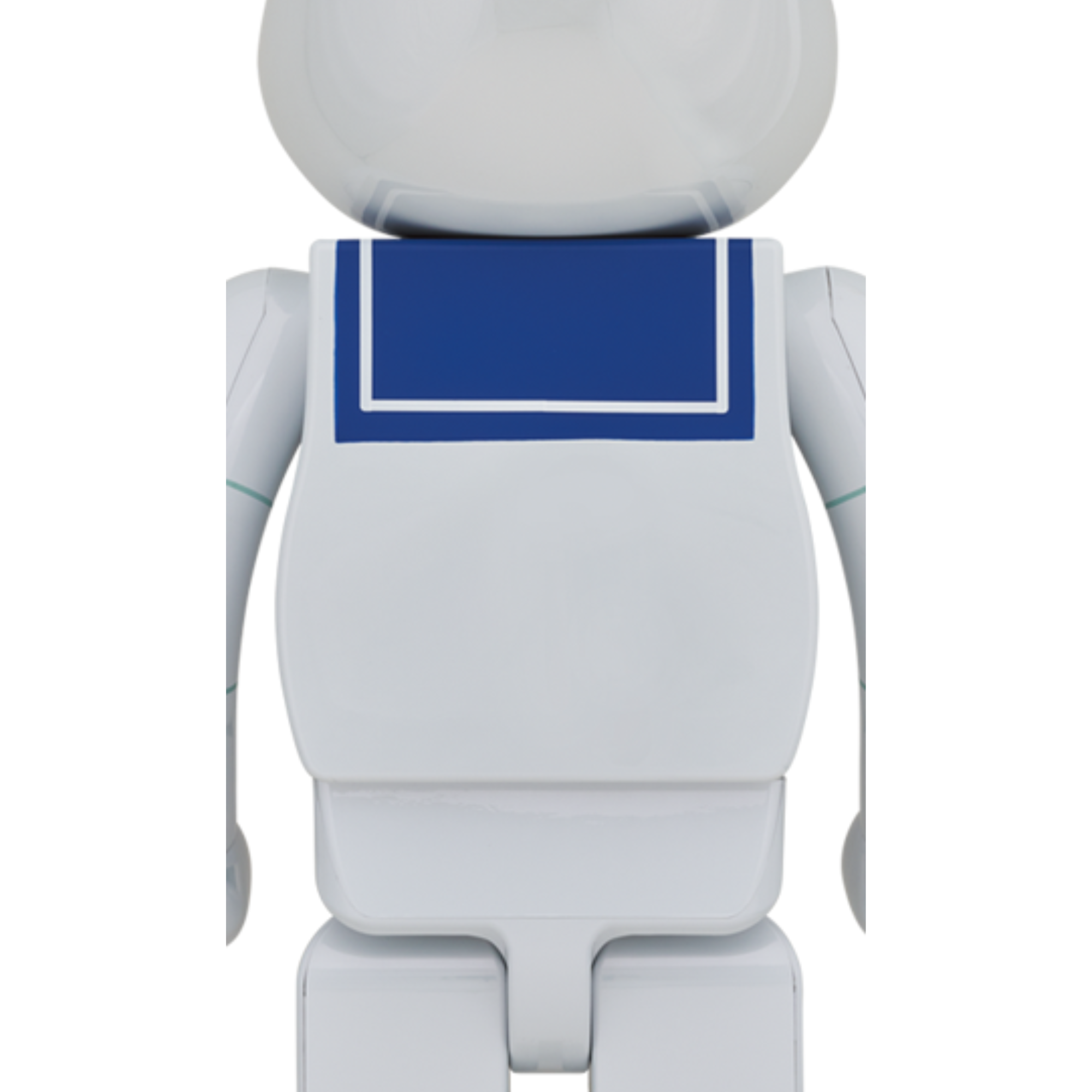 その他 BE@RBRICK STAY PUET MARSHMALLOW MAN COS 0010_220424_6dyc9i_y_1200x1200