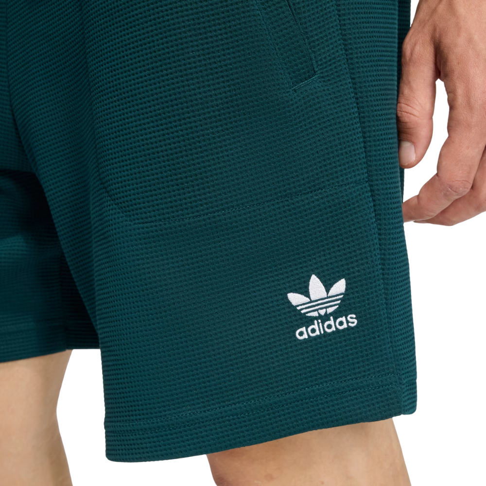 Bermuda Adidas Essentials “Aurora” JW1040 – Sunika