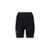SUN LM/BLACK