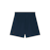 NAVY/EGRET/RED