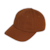 BROWNM/GOBI