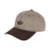 AURORA COFFEE/OFF WHITE/STONE KHAKI