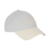WHITE/CHALK WHITE
