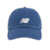 TEAM NAVY BLUE