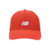 BLACK/EGRET/RED