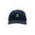 NAVY/BLACK