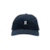 NAVY/BLACK