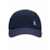 NAVY/BLACK