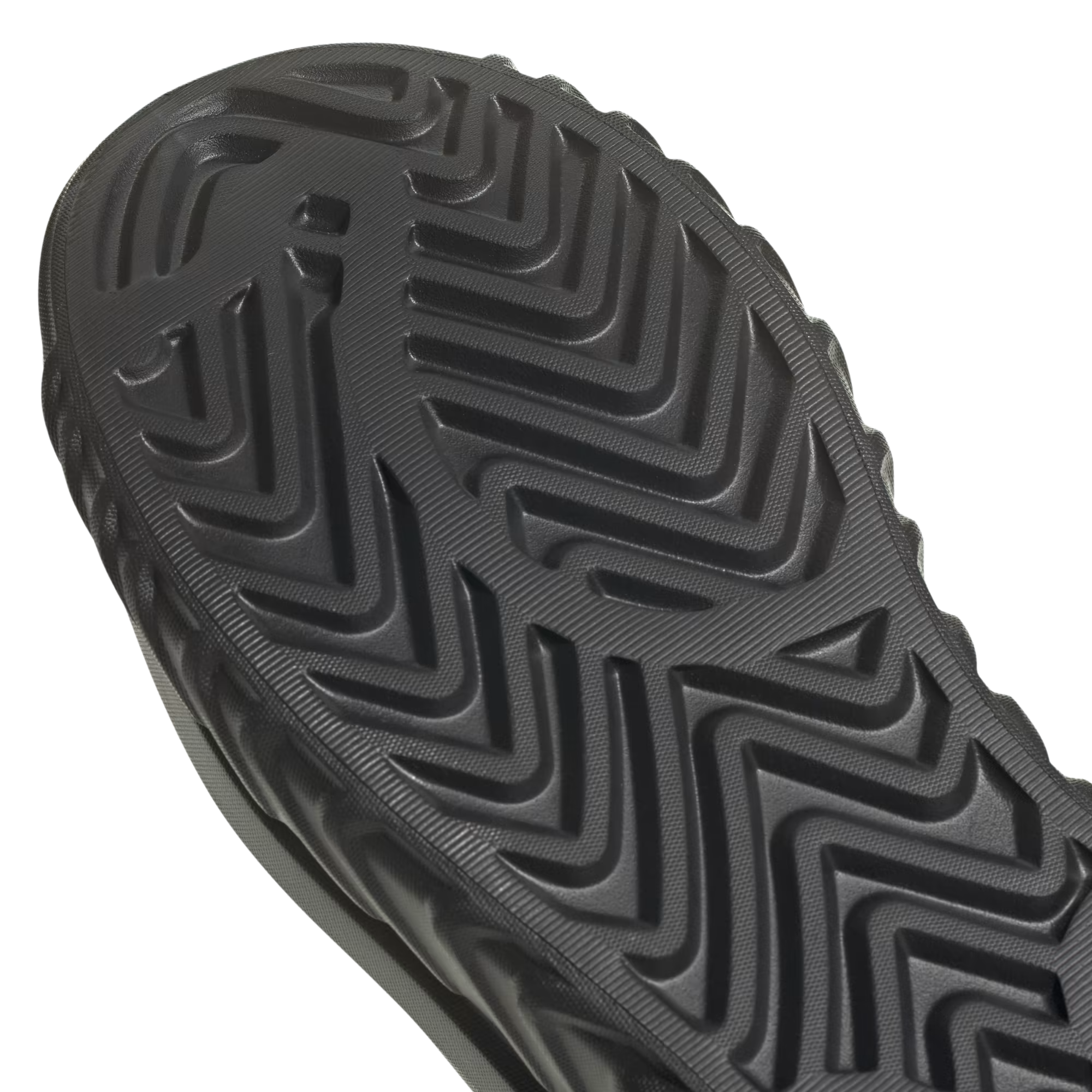 Bota Adidas Adifom SST W Preta 35-39 |IG3029