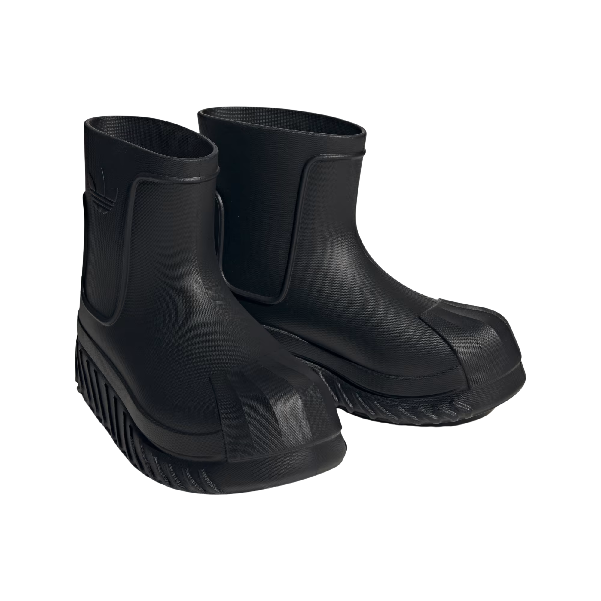 Bota Adidas Adifom SST W Preta 35-39 |IG3029