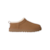 BLK/CHESTNUTRED/WHT