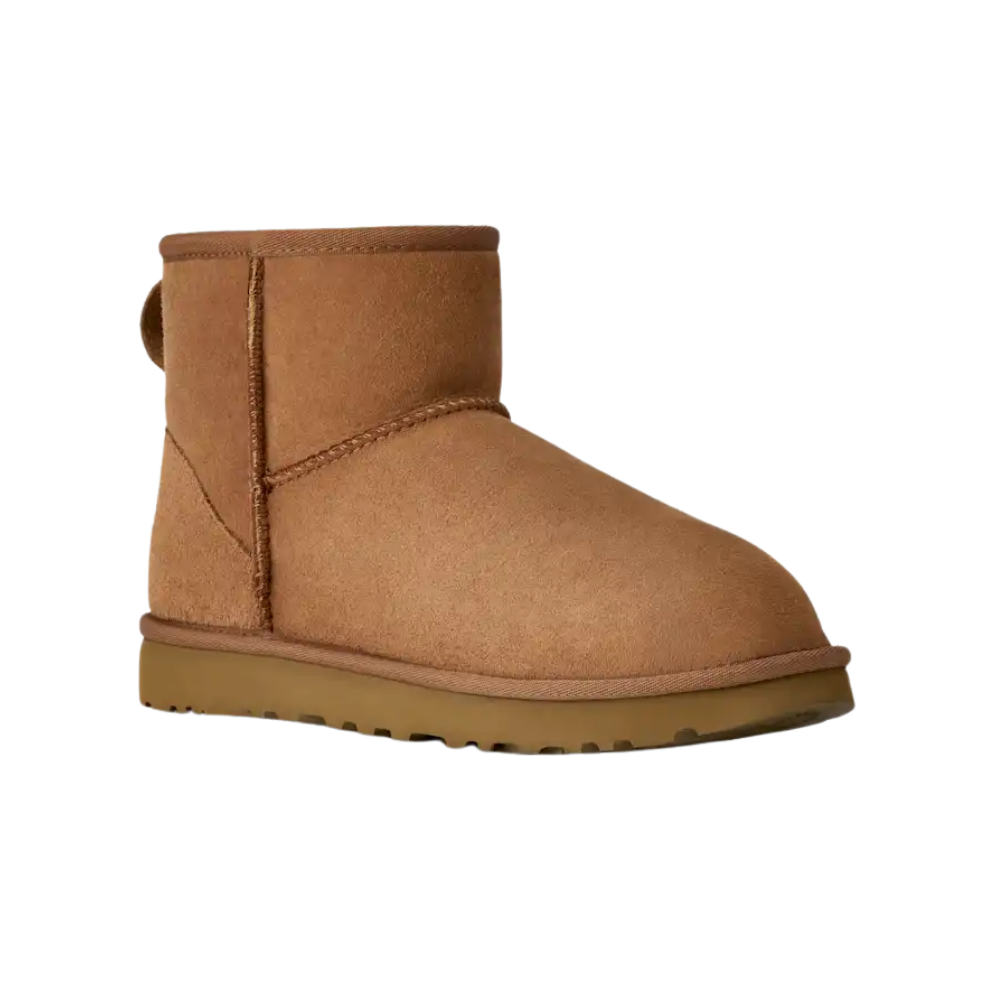 UGG | Sunika