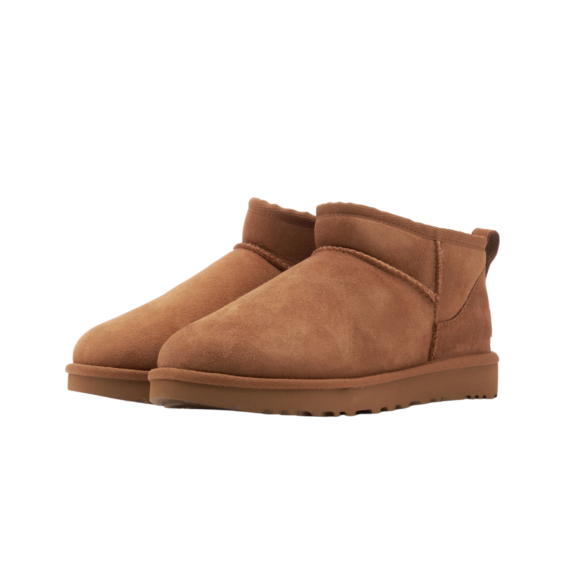 UGG Classic Ultra Mini レディース UGG® 公式【 クラシック ウルトラ ミニ|Classic Ultra Mini