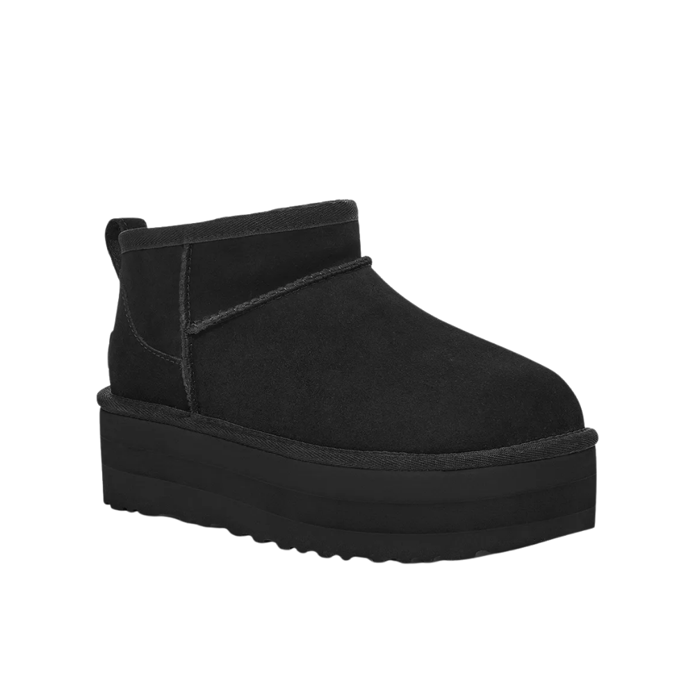 UGG | Sunika