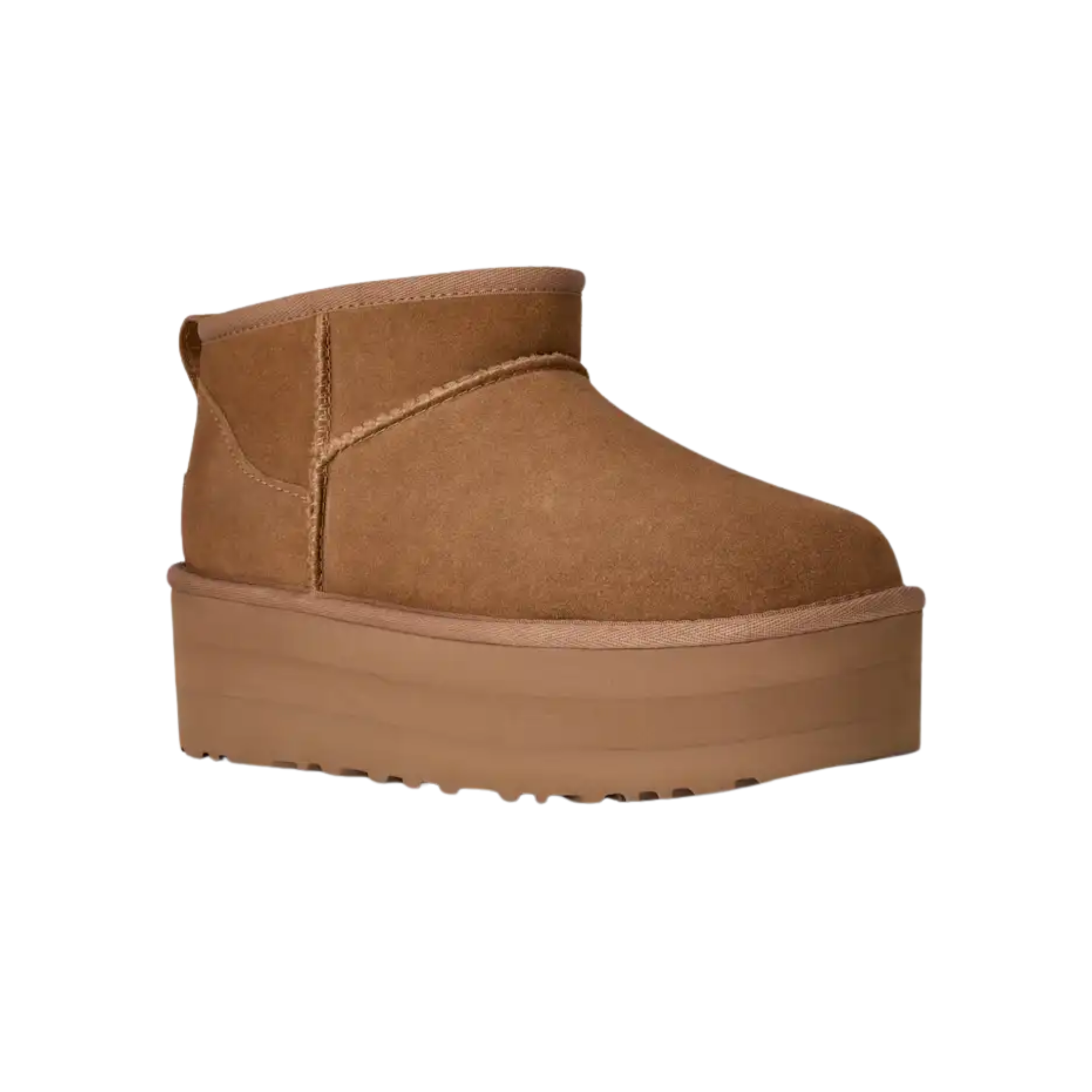UGG | Sunika
