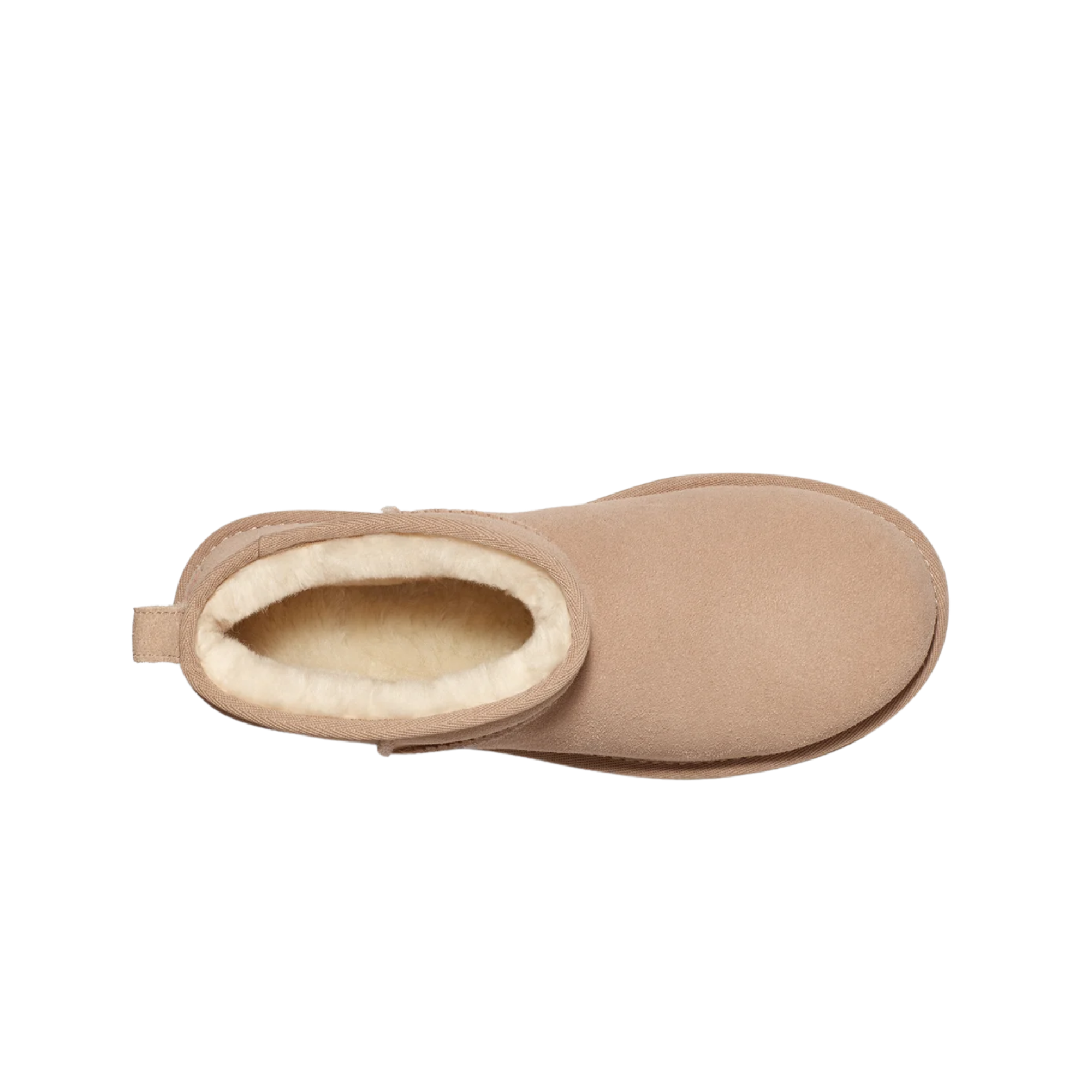 靴 104.CLASSIC ULTRA MINI PLATFORM 1135092 楽天市場】UGG WOMENS CLASSIC ULTRA MINI PLATFORM 1135092 アグ