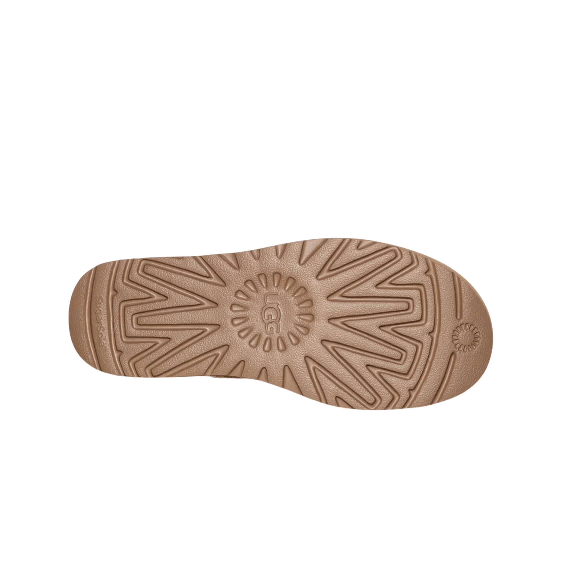 靴 104.CLASSIC ULTRA MINI PLATFORM 1135092 W CLASSIC ULTRA MINI PLATFORM 1135092（ブーツ）｜UGG（アグ）の