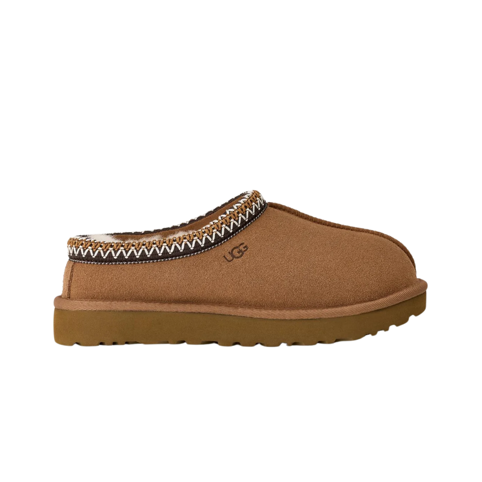 UGG | Sunika