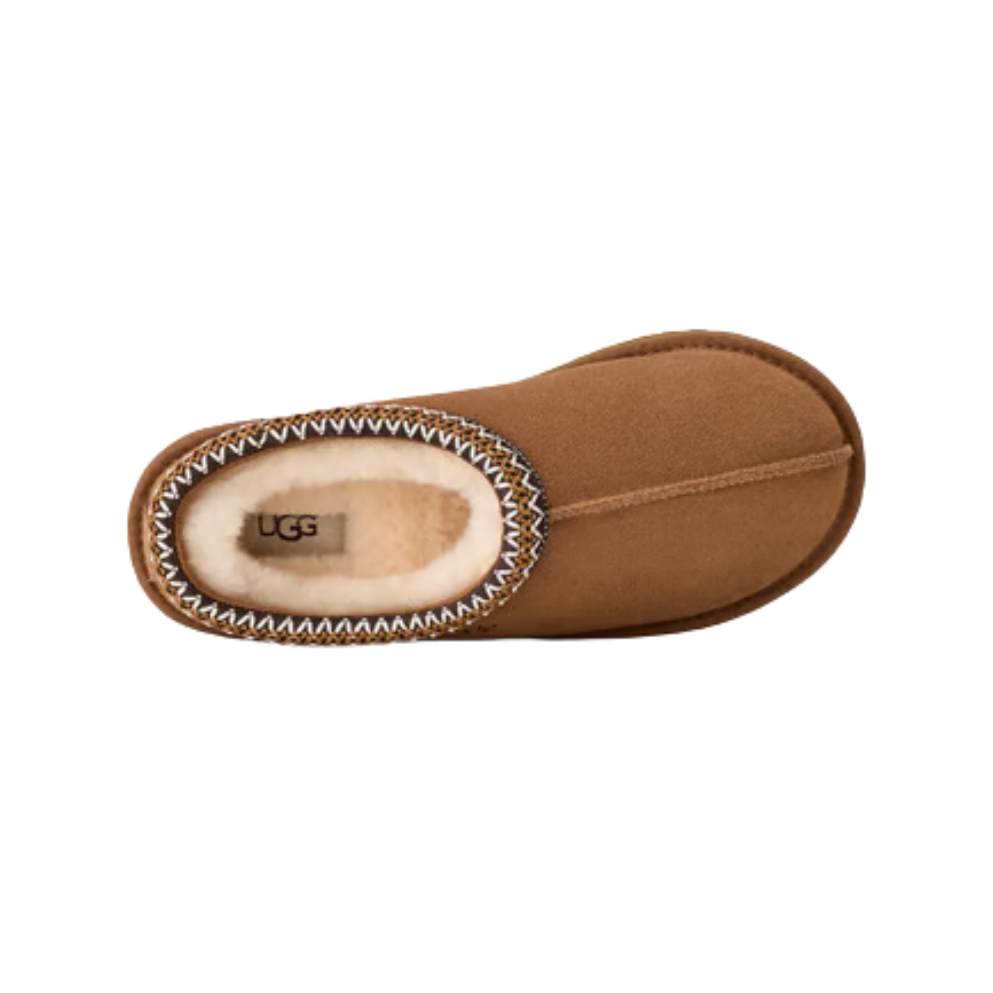 靴 UGG / TASMAN II Bota UGG Tasman ll 'Chestnut' Feminino 1174470-CHE Sneakers