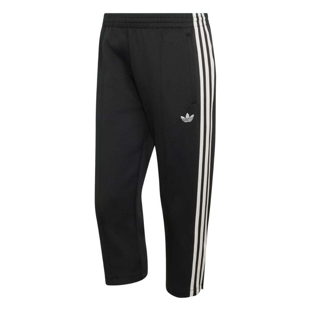 Shorts Adidas Track 'NINDIG' JZ0489 Sneakers Originais Sunika